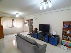 Blk 359 Hougang Avenue 5 (Hougang), HDB 5 Rooms #213387401